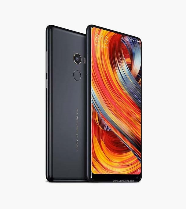 Picture of Xiaomi Mi MIX 2 6GB/64GB