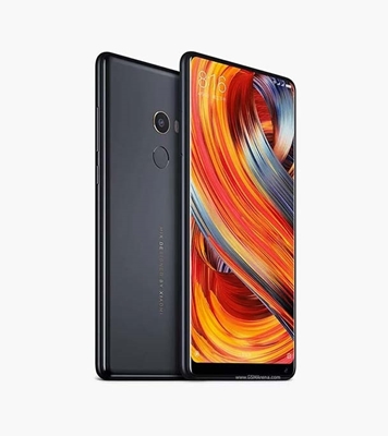 Picture of Xiaomi Mi MIX 2 6GB/64GB