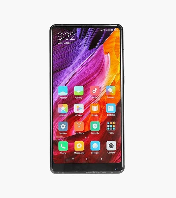 Picture of Xiaomi Mi MIX 2 6GB/64GB