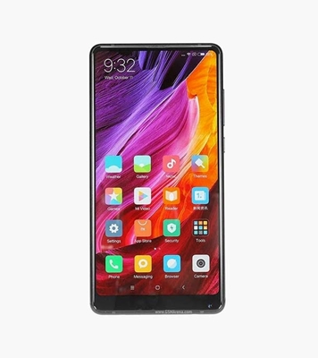 Picture of Xiaomi Mi MIX 2 6GB/64GB