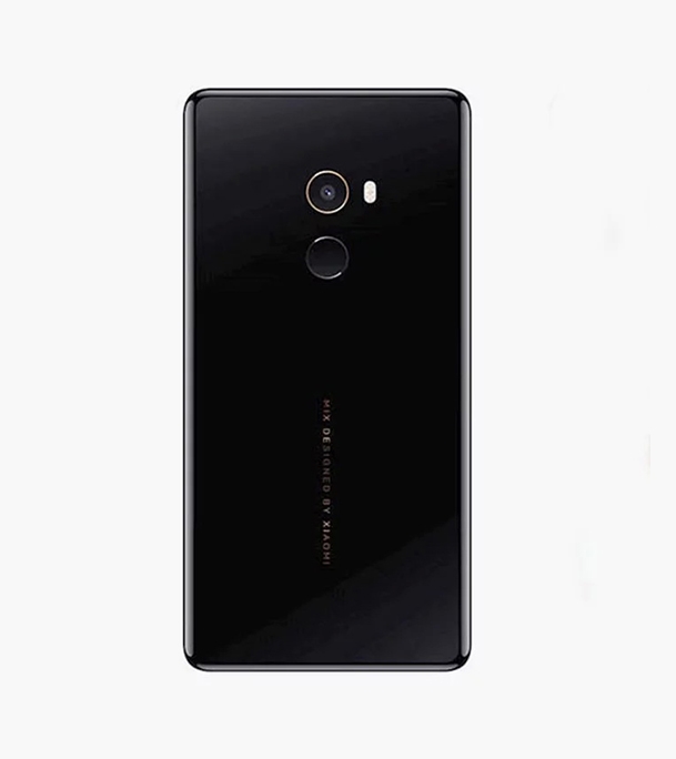 Picture of Xiaomi Mi MIX 2 6GB/64GB
