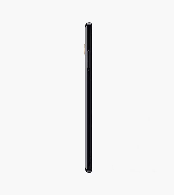 Picture of Xiaomi Mi MIX 2 6GB/64GB