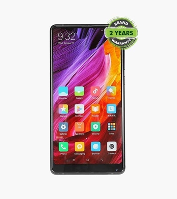 Picture of Xiaomi Mi MIX 2 6GB/64GB