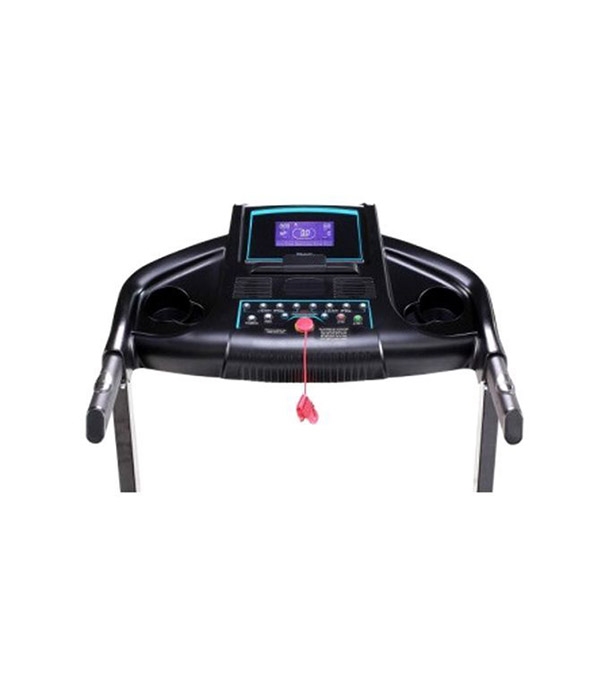 oma treadmill reviews oma treadmill reviews