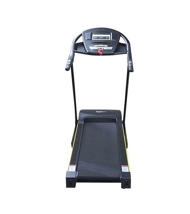 oma treadmill reviews oma treadmill reviews
