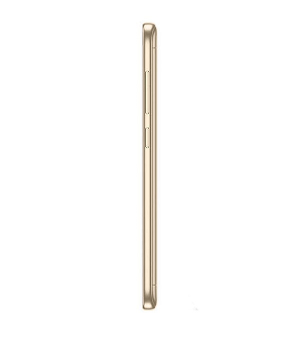 Picture of Xiaomi Redmi 5A 2GB RAM 16GB ROM Gold
