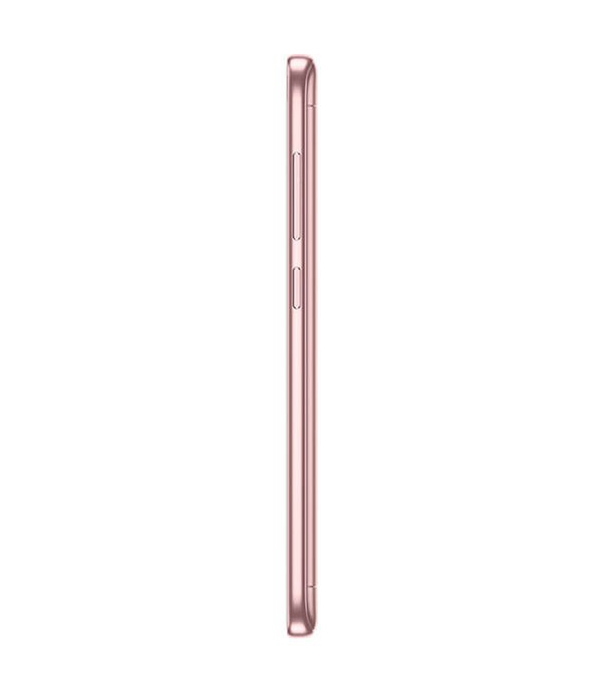 Picture of Xiaomi Redmi 5A 2GB RAM 16GB ROM Rose Gold