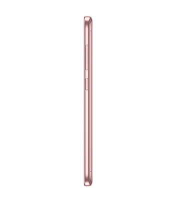 Picture of Xiaomi Redmi 5A 2GB RAM 16GB ROM Rose Gold