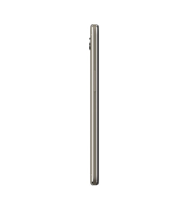 Picture of Infinix S2 Pro Smartphone 5.2" 3GB RAM 32GB ROM Gold by AKC