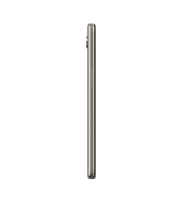 Picture of Infinix S2 Pro Smartphone 5.2" 3GB RAM 32GB ROM Gold by AKC