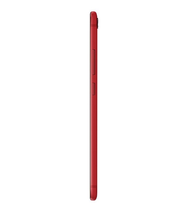 Picture of Xiaomi Mi A1 4GB RAM 32GB ROM Red