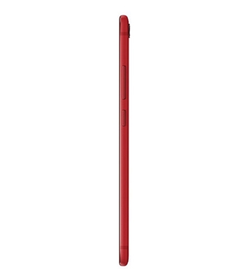 Picture of Xiaomi Mi A1 4GB RAM 32GB ROM Red