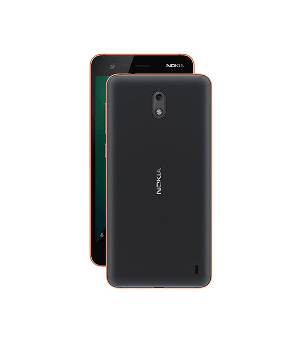 Picture of Nokia 2 Smartphone
