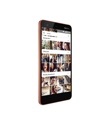 Picture of Nokia 2 Smartphone