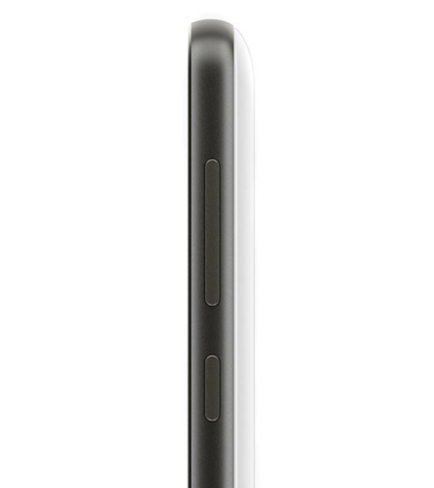 Picture of Nokia 2 Smartphone