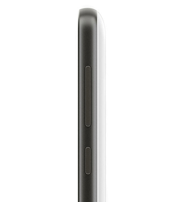 Picture of Nokia 2 Smartphone
