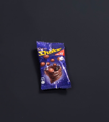 Buy Cadbury Dairy Milk Shots 14.4gm Online