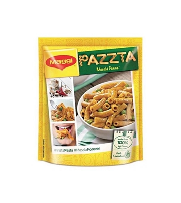 Buy Nestle Maggi Pazzta Masala Penne 65gm Online