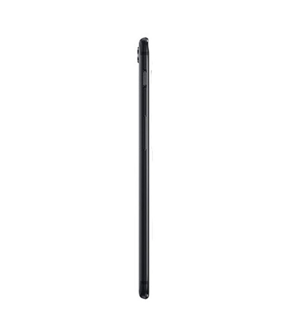 Picture of OnePlus 5T 6GB RAM 64GB ROM Midnight Black