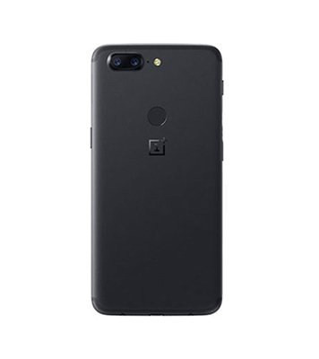 Picture of OnePlus 5T 8GB RAM 128GB ROM Midnight Black