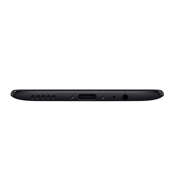Picture of OnePlus 5T 8GB RAM 128GB ROM Midnight Black