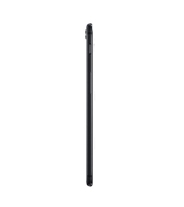 Picture of OnePlus 5T 8GB RAM 128GB ROM Midnight Black
