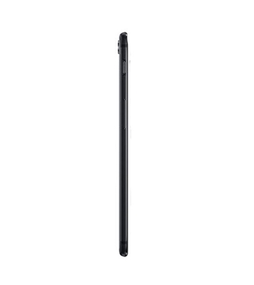 Picture of OnePlus 5T 8GB RAM 128GB ROM Midnight Black