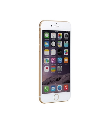 Picture of Apple iPhone 6 32GB Gold
