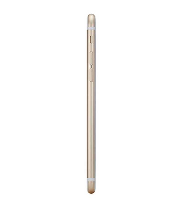 Picture of Apple iPhone 6 32GB Gold