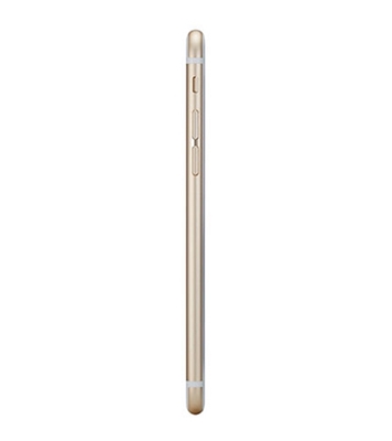 Picture of Apple iPhone 6 32GB Gold