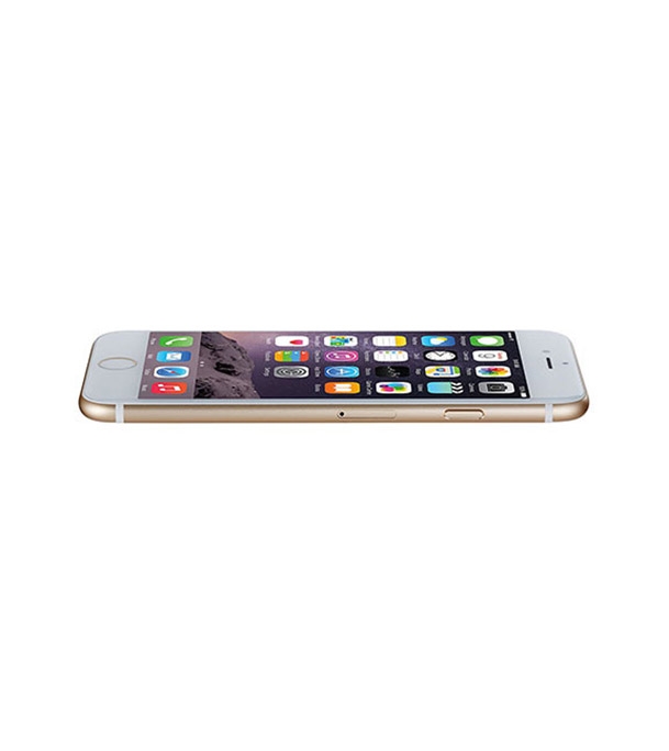 Picture of Apple iPhone 6 32GB Gold