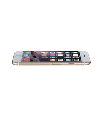 Picture of Apple iPhone 6 32GB Gold