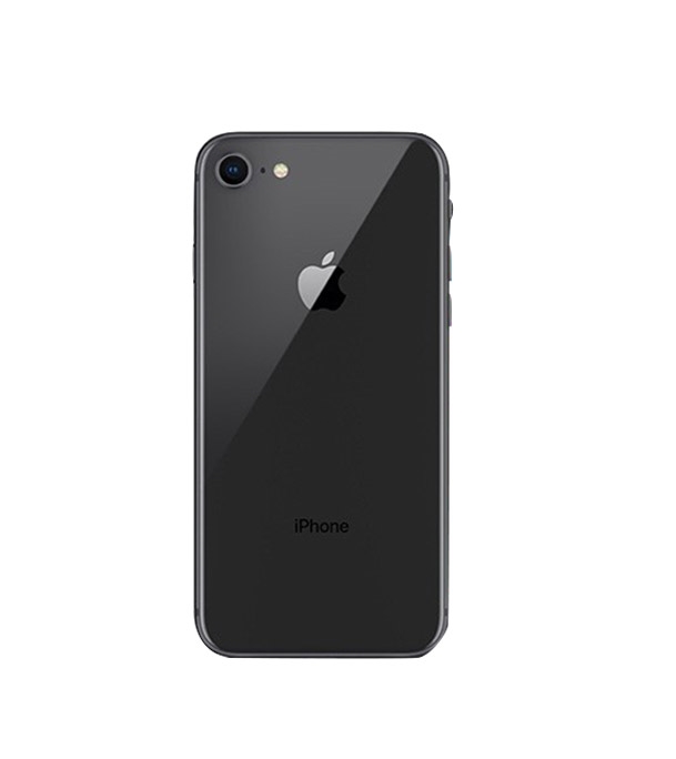 Picture of Apple iPhone 8 64GB Space Gray