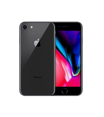 Picture of Apple iPhone 8 256 GB Space Gray