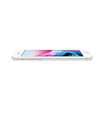 Picture of Apple iPhone 8 Plus 64 GB Silver