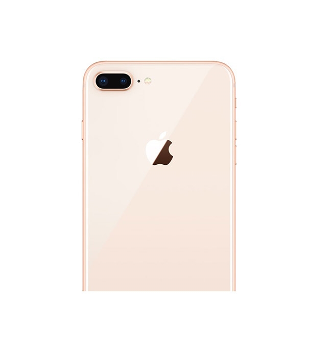 Picture of Apple iPhone 8 Plus 256 GB Gold