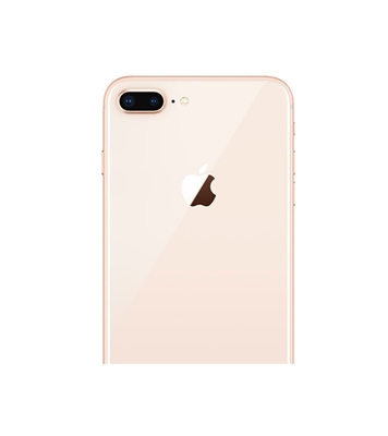 Picture of Apple iPhone 8 Plus 256 GB Gold