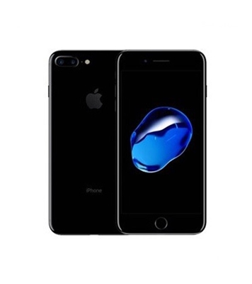 Picture of Apple iPhone 7 Plus 256 GB Jet Black