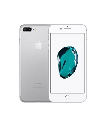 Picture of Apple iPhone 7 Plus 256 GB Silver