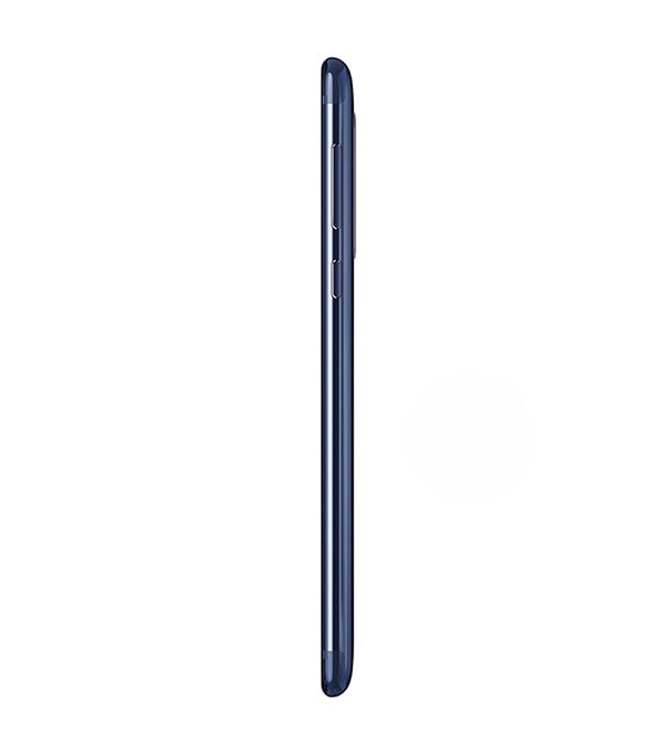 Picture of Nokia 8 4GB 64GB-Polished Blue