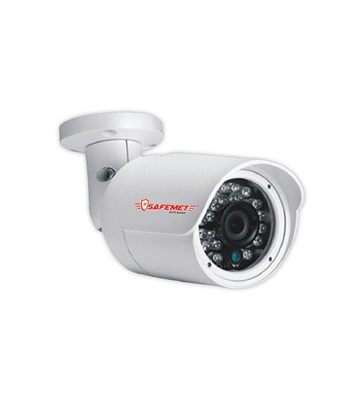 Picture of Safemet IP Camera 2 MP