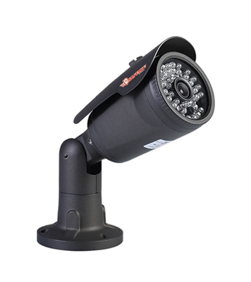 Picture of Bullet Camera 1 MP