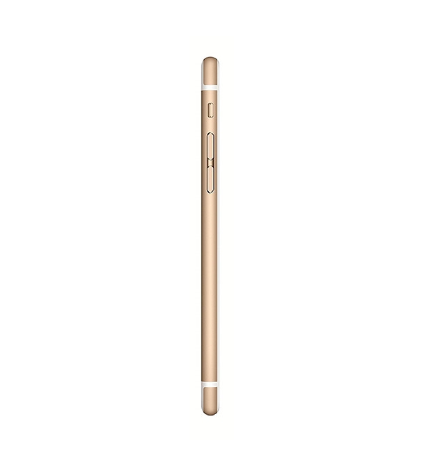 Picture of Apple iPhone 6 32GB Gold OTB01161