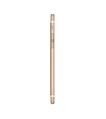 Picture of Apple iPhone 6 32GB Gold OTB01161