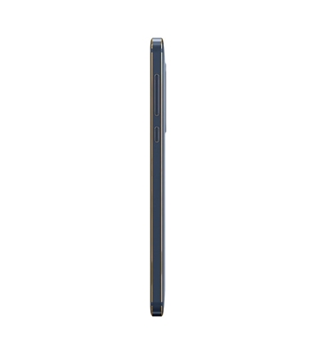Picture of Nokia 6.1 2018 4GB 64GB Blue Gold