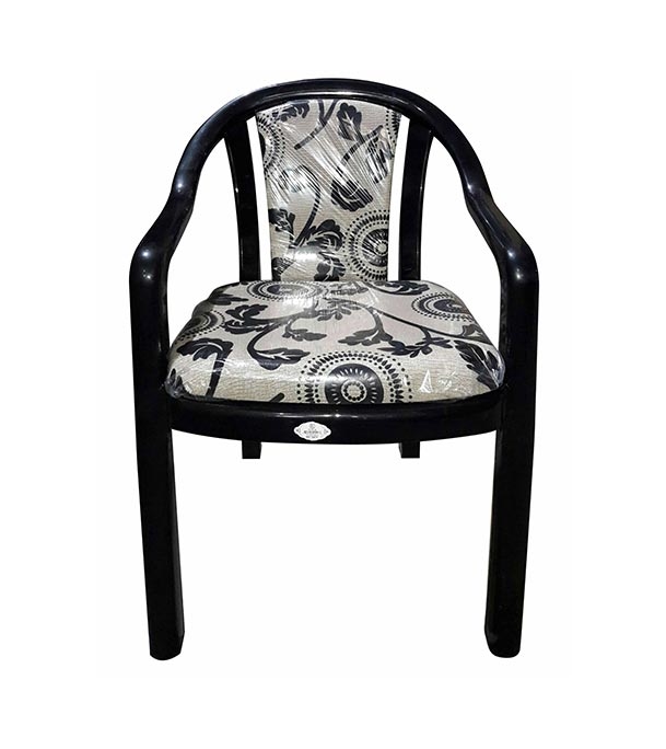 Rfl Easy Chair Price Off 71 Www Alghadirschool Com