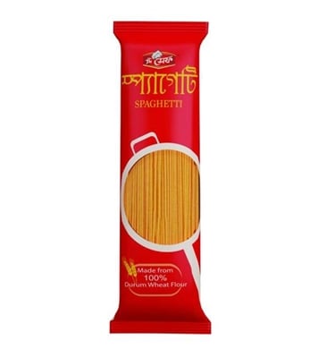 Picture of The Chef Spaghetti 500gm
