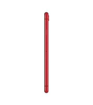 Picture of iPhone 8 64GB Special Red Edition