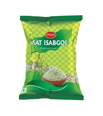 Buy Isabgul 50gm Online at Best Price