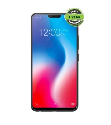 Picture of vivo V9 4GB RAM 64GB ROM